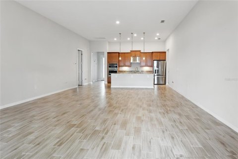 Casa en venta en Kissimmee, Florida, 3 dormitorios, 241.36 m2 № 1754464 - foto 13