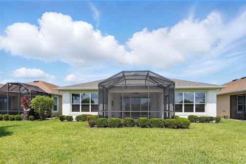 Casa en venta en Kissimmee, Florida, 3 dormitorios, 241.36 m2 № 1754464 - foto 29