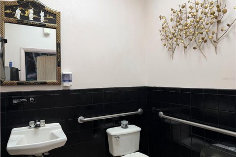 Купить коммерческую недвижимость в Орландо, Флорида 195.09м2, № 2259222 - фото 24