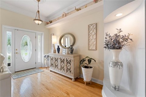 Villa ou maison à vendre à Punta Gorda, Floride: 3 chambres, 213.58 m2 № 2349156 - photo 19