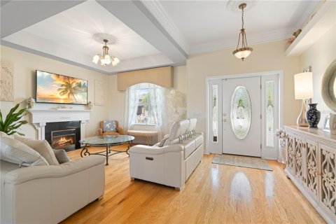 Villa ou maison à vendre à Punta Gorda, Floride: 3 chambres, 213.58 m2 № 2349156 - photo 20