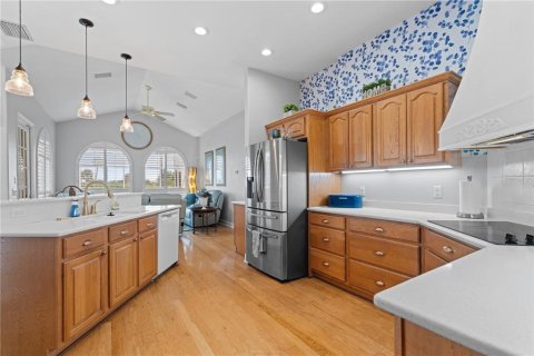 Villa ou maison à vendre à Punta Gorda, Floride: 3 chambres, 213.58 m2 № 2349156 - photo 7