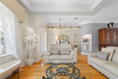 Villa ou maison à vendre à Punta Gorda, Floride: 3 chambres, 213.58 m2 № 2349156 - photo 25