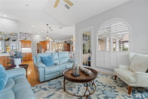 Villa ou maison à vendre à Punta Gorda, Floride: 3 chambres, 213.58 m2 № 2349156 - photo 10