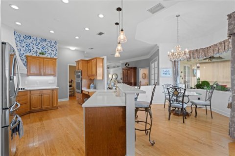 Villa ou maison à vendre à Punta Gorda, Floride: 3 chambres, 213.58 m2 № 2349156 - photo 8