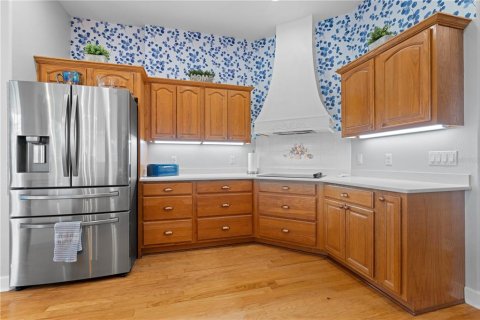 Villa ou maison à vendre à Punta Gorda, Floride: 3 chambres, 213.58 m2 № 2349156 - photo 30