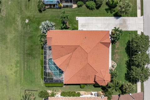 Villa ou maison à vendre à Punta Gorda, Floride: 3 chambres, 213.58 m2 № 2349156 - photo 13