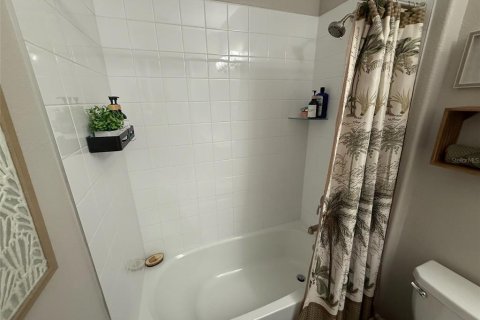 House in Wimauma, Florida 3 bedrooms, 219.53 sq.m. № 1887084 - photo 25