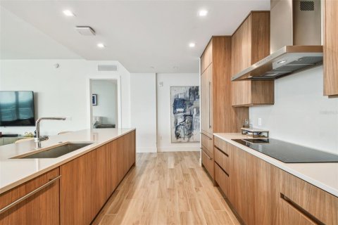 Condo in Tampa, Florida, 3 bedrooms  № 1786231 - photo 20