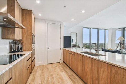 Condo in Tampa, Florida, 3 bedrooms  № 1786231 - photo 19