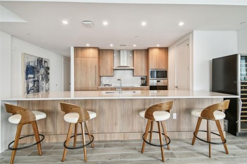 Condo in Tampa, Florida, 3 bedrooms  № 1786231 - photo 13