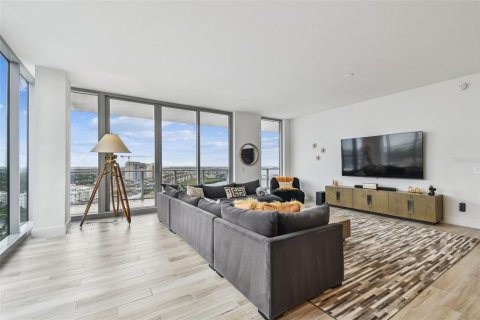 Condo in Tampa, Florida, 3 bedrooms  № 1786231 - photo 28