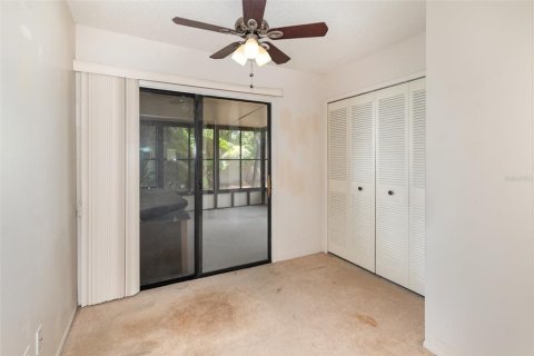 Duplex in Orlando, Florida 2 bedrooms, 95.04 sq.m. № 1828114 - photo 11