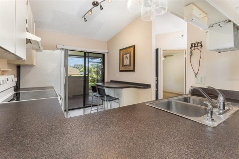 Duplex in Orlando, Florida 2 bedrooms, 95.04 sq.m. № 1828114 - photo 9