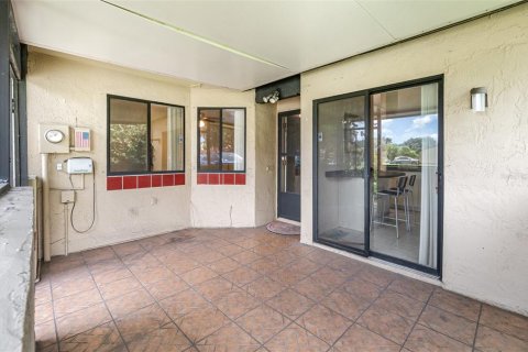 Duplex in Orlando, Florida 2 bedrooms, 95.04 sq.m. № 1828114 - photo 3