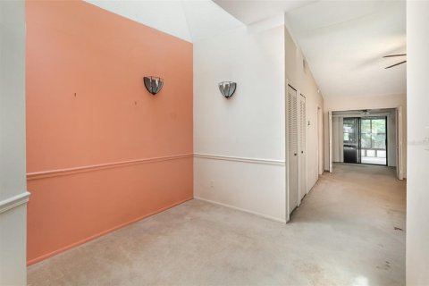 Duplex in Orlando, Florida 2 bedrooms, 95.04 sq.m. № 1828114 - photo 7