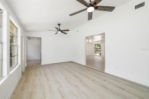 Casa en venta en Sarasota, Florida, 3 dormitorios, 176.51 m2 № 1620174 - foto 14