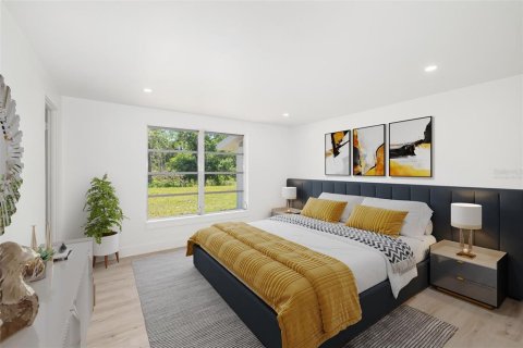 Casa en venta en Sarasota, Florida, 3 dormitorios, 176.51 m2 № 1620174 - foto 18