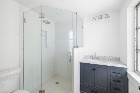 Casa en venta en Sarasota, Florida, 3 dormitorios, 176.51 m2 № 1620174 - foto 20