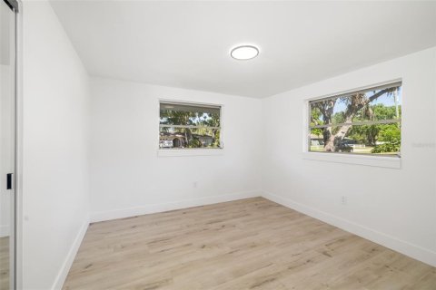 Casa en venta en Sarasota, Florida, 3 dormitorios, 176.51 m2 № 1620174 - foto 23