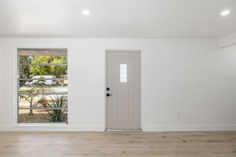 Casa en venta en Sarasota, Florida, 3 dormitorios, 176.51 m2 № 1620174 - foto 15