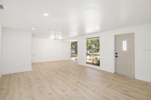 Casa en venta en Sarasota, Florida, 3 dormitorios, 176.51 m2 № 1620174 - foto 16
