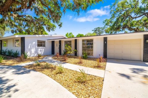 Casa en venta en Sarasota, Florida, 3 dormitorios, 176.51 m2 № 1620174 - foto 30