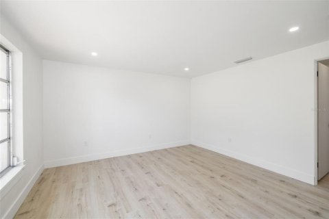 Casa en venta en Sarasota, Florida, 3 dormitorios, 176.51 m2 № 1620174 - foto 25