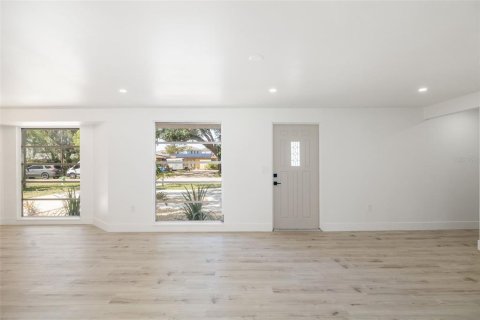Casa en venta en Sarasota, Florida, 3 dormitorios, 176.51 m2 № 1620174 - foto 17