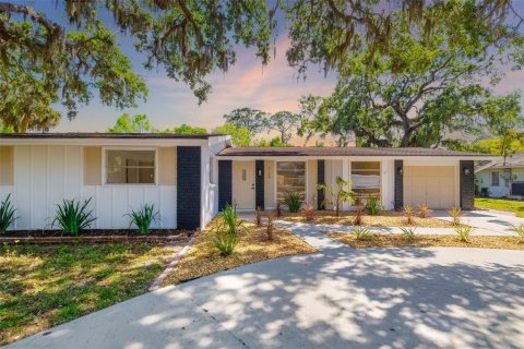 Casa en venta en Sarasota, Florida, 3 dormitorios, 176.51 m2 № 1620174 - foto 29