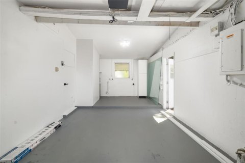 Casa en venta en Sarasota, Florida, 3 dormitorios, 176.51 m2 № 1620174 - foto 28
