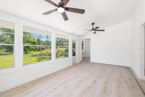 Casa en venta en Sarasota, Florida, 3 dormitorios, 176.51 m2 № 1620174 - foto 12