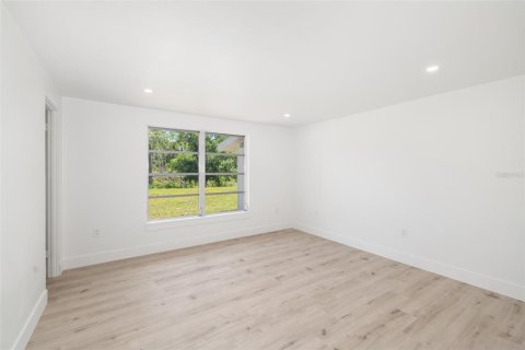 Casa en venta en Sarasota, Florida, 3 dormitorios, 176.51 m2 № 1620174 - foto 24