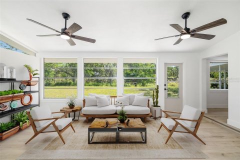 Casa en venta en Sarasota, Florida, 3 dormitorios, 176.51 m2 № 1620174 - foto 11