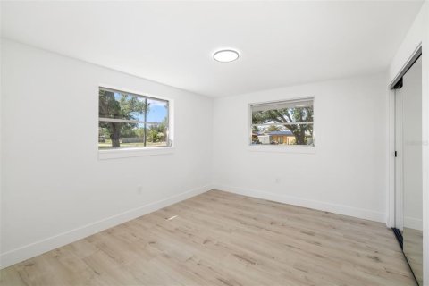Casa en venta en Sarasota, Florida, 3 dormitorios, 176.51 m2 № 1620174 - foto 22