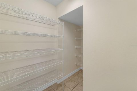 Touwnhouse à vendre à Kissimmee, Floride: 4 chambres, 173.91 m2 № 2334234 - photo 24