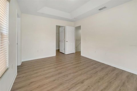 Touwnhouse à vendre à Kissimmee, Floride: 4 chambres, 173.91 m2 № 2334234 - photo 28