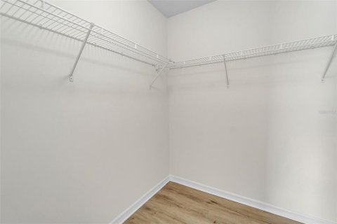 Touwnhouse à vendre à Kissimmee, Floride: 4 chambres, 173.91 m2 № 2334234 - photo 29