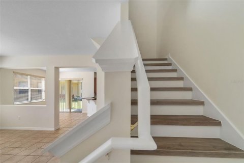 Touwnhouse à vendre à Kissimmee, Floride: 4 chambres, 173.91 m2 № 2334234 - photo 27