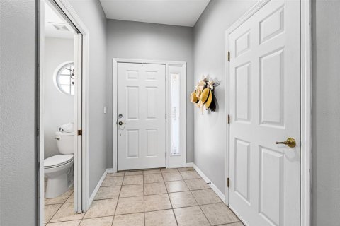 Adosado en venta en Cocoa Beach, Florida, 3 dormitorios, 155.52 m2 № 1783431 - foto 8