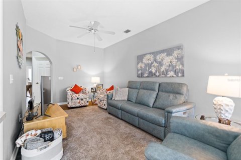 Adosado en venta en Cocoa Beach, Florida, 3 dormitorios, 155.52 m2 № 1783431 - foto 17