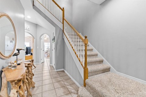 Adosado en venta en Cocoa Beach, Florida, 3 dormitorios, 155.52 m2 № 1783431 - foto 5