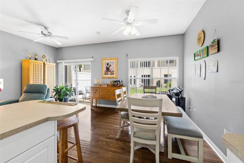 Adosado en venta en Cocoa Beach, Florida, 3 dormitorios, 155.52 m2 № 1783431 - foto 14