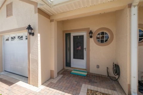 Adosado en venta en Cocoa Beach, Florida, 3 dormitorios, 155.52 m2 № 1783431 - foto 4