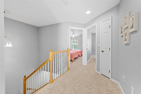 Adosado en venta en Cocoa Beach, Florida, 3 dormitorios, 155.52 m2 № 1783431 - foto 20