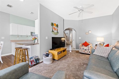Adosado en venta en Cocoa Beach, Florida, 3 dormitorios, 155.52 m2 № 1783431 - foto 18