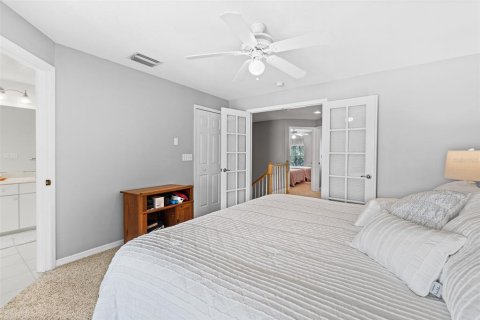Adosado en venta en Cocoa Beach, Florida, 3 dormitorios, 155.52 m2 № 1783431 - foto 24