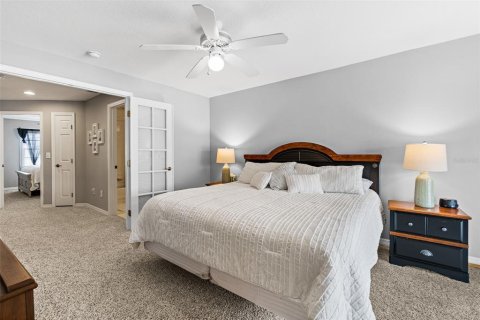 Adosado en venta en Cocoa Beach, Florida, 3 dormitorios, 155.52 m2 № 1783431 - foto 23