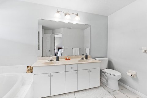 Adosado en venta en Cocoa Beach, Florida, 3 dormitorios, 155.52 m2 № 1783431 - foto 27
