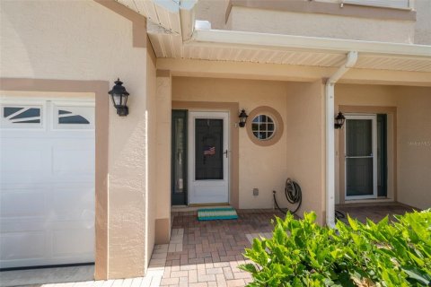 Adosado en venta en Cocoa Beach, Florida, 3 dormitorios, 155.52 m2 № 1783431 - foto 3